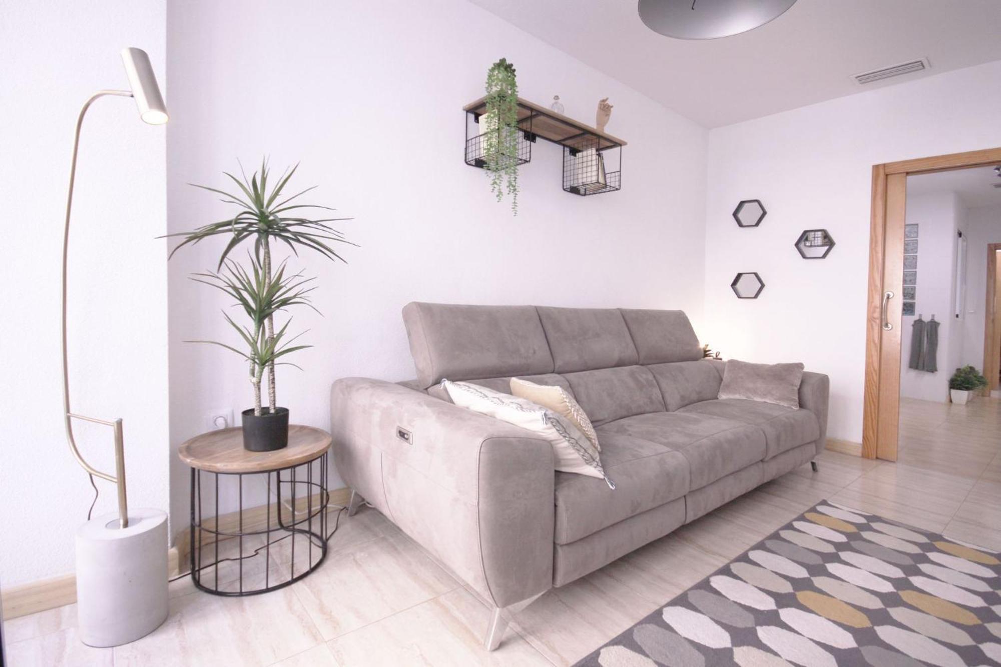 Apartamentos Puerto Nova Cartagena Bagian luar foto